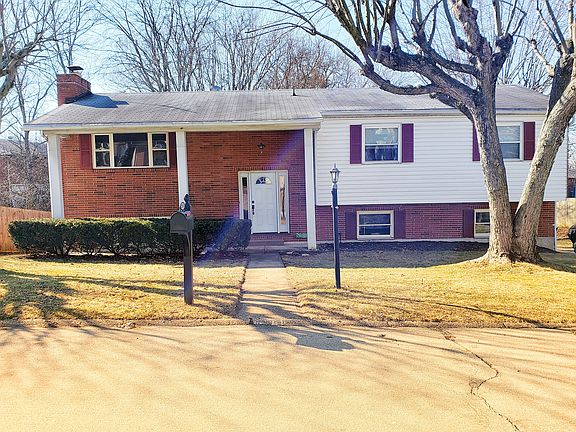 2nd image of 2454 Brahms Blvd