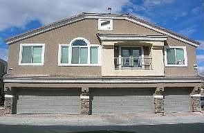 1st image of 3204 Regal Swan Pl Unit 1