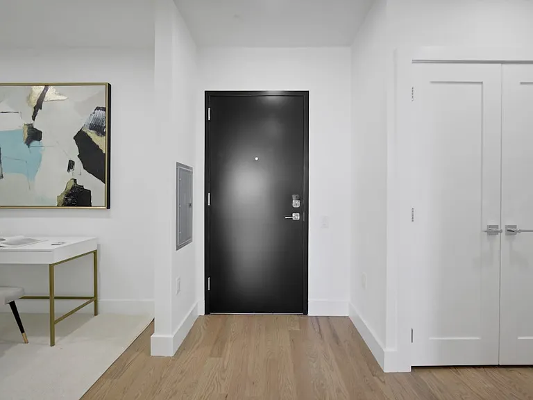 8400 4th Ave #306 — Photo 24