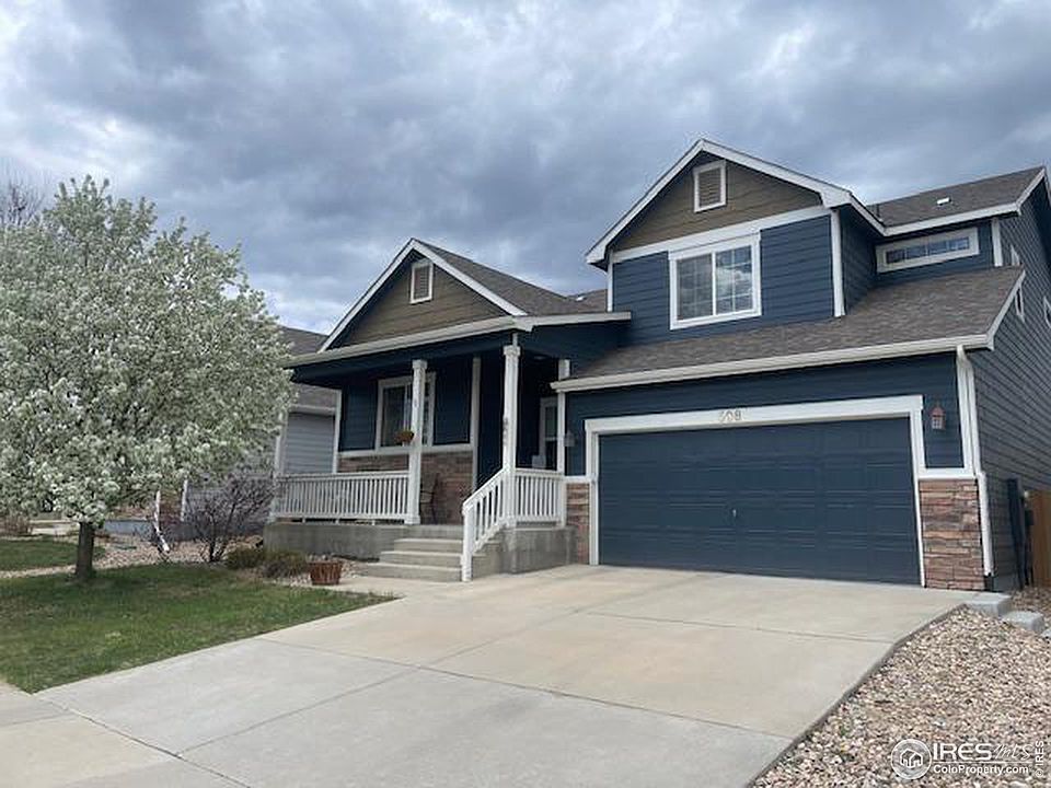 1st image of 508 San Juan Dr