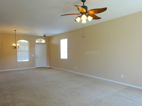 2nd image of 8433 Deer Chase Dr