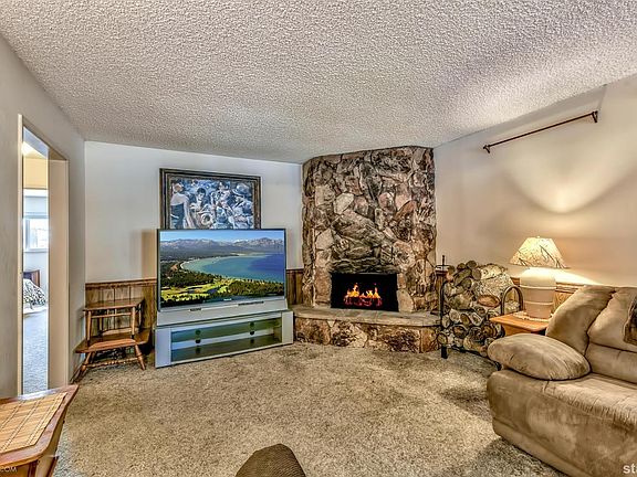 3rd image of 3590 Bill Ave