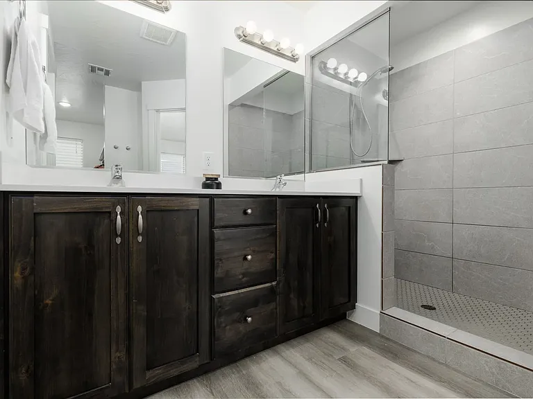 6296 S Zelda Dr — Photo 16