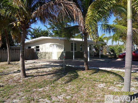 4th image of 5348 NE 20th Ave