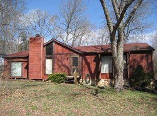 405 Cedarcreek Trl, Nashville, TN 37211