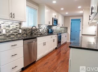 285 E 200 N, Kaysville, UT 84037