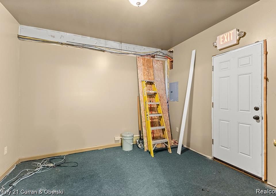 36510 Goddard Rd, photo 20