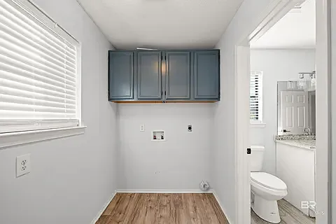 503 W Ariel Ave — Photo 19