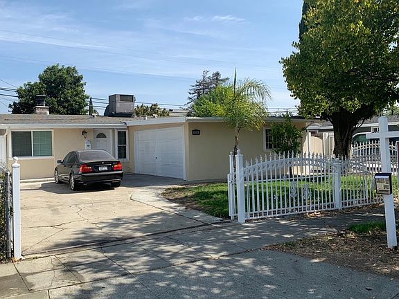 2nd image of 1514 Cathay Dr