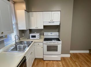 4225 Calvin St #4227, Pittsburgh, PA