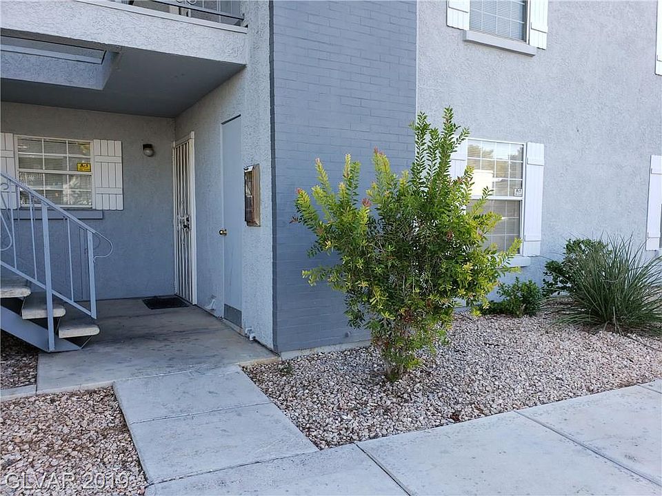 1st image of 3823 S Maryland Pkwy Unit G2