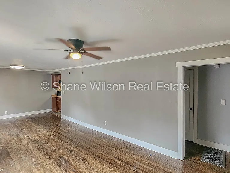34 Biscayne Blvd — Photo 3