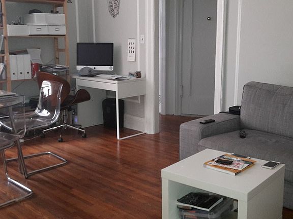 2nd image of 3286 30th St APT 4A