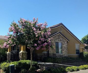 1153 Volonne Dr, Roseville, CA, 95747