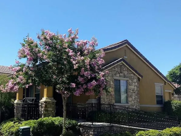 1153 Volonne Dr, Roseville, CA 95747