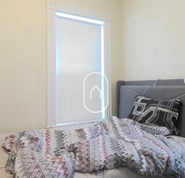 72 Hillside St #5 — Photo 8