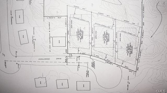 1st image of 4 Knollwood Dr