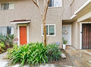 254 W Grove St APT 2, Pomona, CA