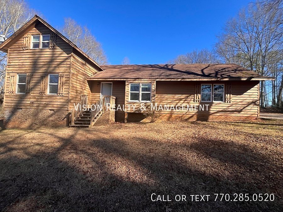 1st image of 145 River Valley Dr