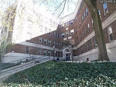 1st image of 2330 Euclid Heights Blvd APT 210