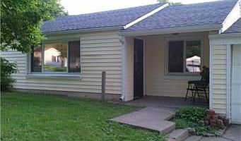 1st image of 1602 S 52nd Ter