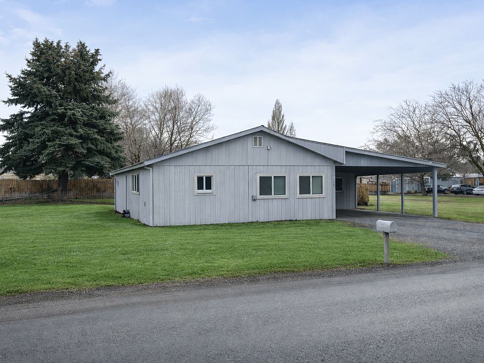 1st image of 16031 Road 10.7 NW