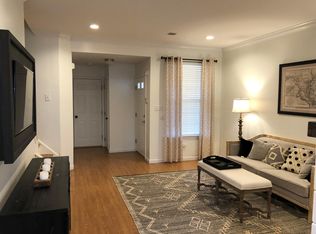 105 Country Ln, Morgantown, PA 19543