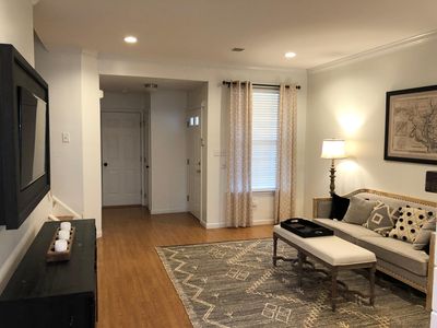 105 Country Ln, Morgantown, PA, 19543