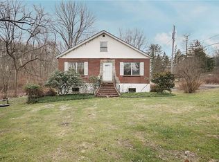 5 South Ln, Katonah, NY 10536