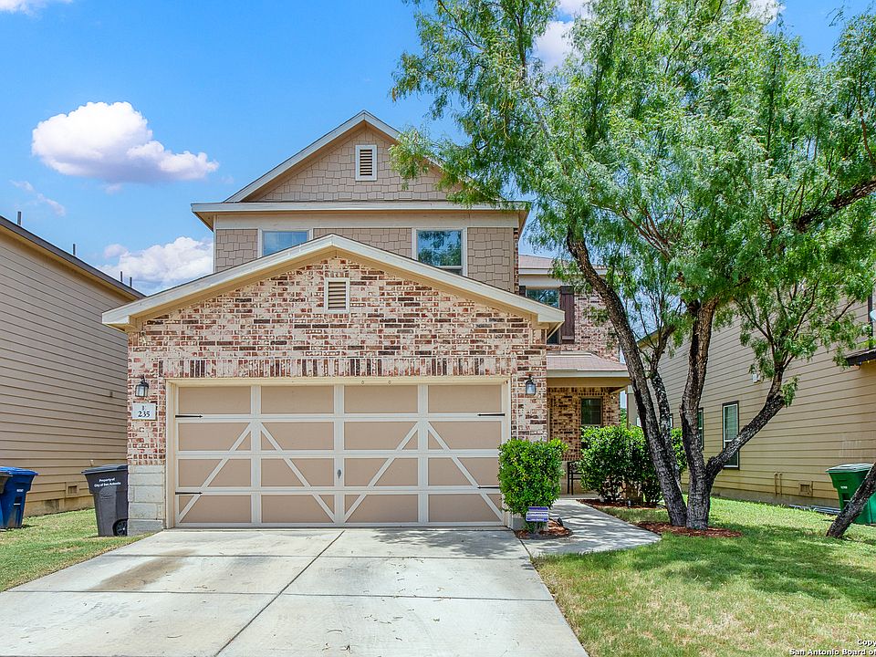 1st image of 235 Pleasanton Spring