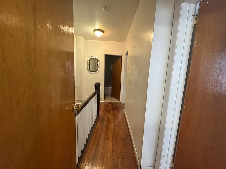1619 Edison Ave #2 — Photo 5