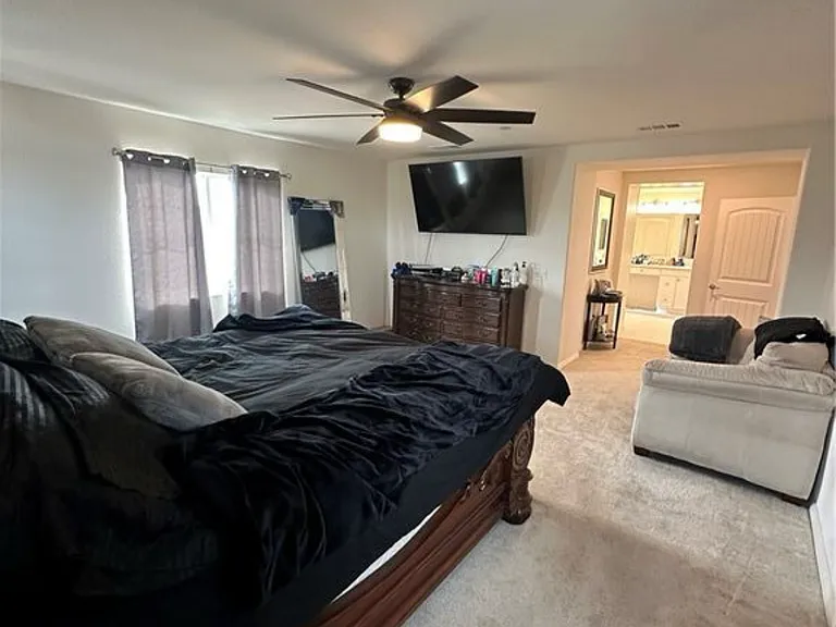 12295 Verano St — Photo 7
