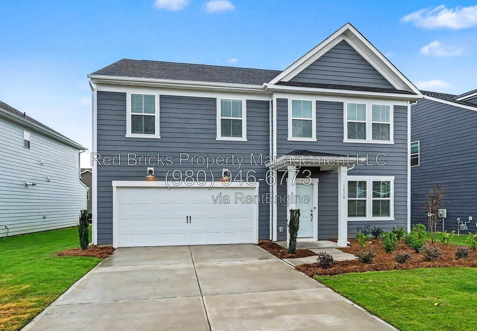 5 bed, 3.0 bath, 2793 sqft, $2,900 — Photo 4