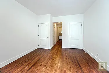 416 East 83rd Street #3C image 1 of 6