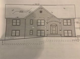 Drovers Ln, Dover plains, NY 12522