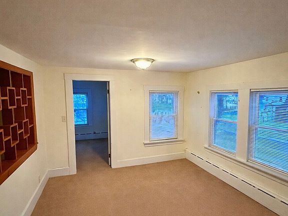 3rd image of 28-30 Traip Ave #D