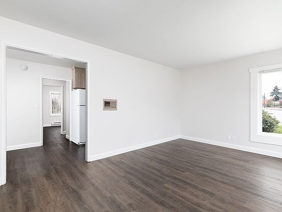 4th image of 5058 Martin Luther King Jr Way S #T10