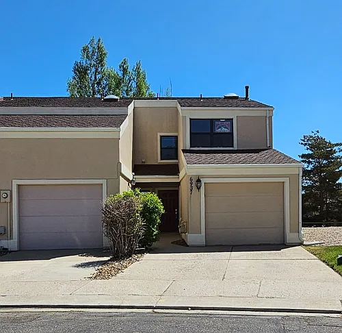 6937 Gayle Lyn Ln Photo 1