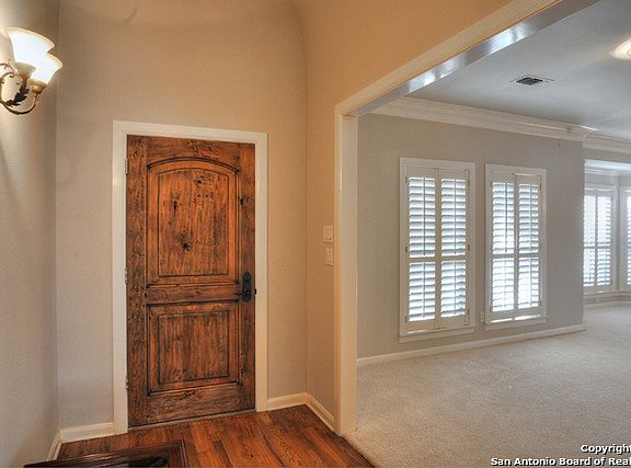 5th image of 18155 Emerald Forest Dr