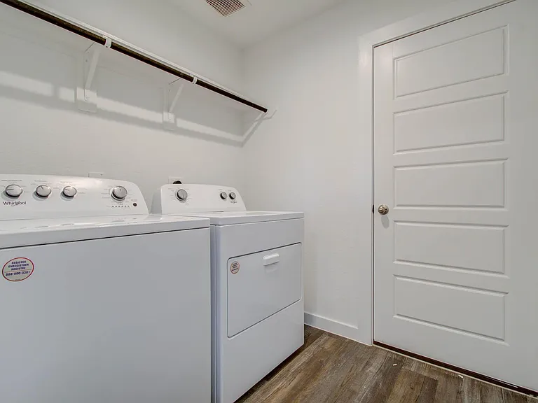 8922 Colicroot Dr — Photo 29