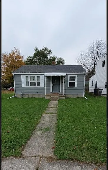 3405 Beaumont Dr — Photo 12