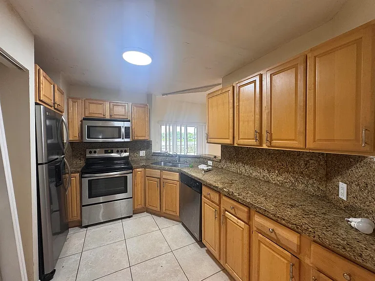 3409 NW 44th St #205 — Photo 1