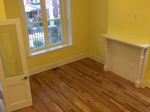 5th image of 225 W Mount Pleasant Ave
