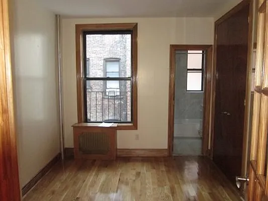 Rented by DAF Properties | media 21