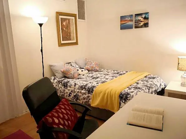 11700 Texas Ave, Los Angeles, CA 90025