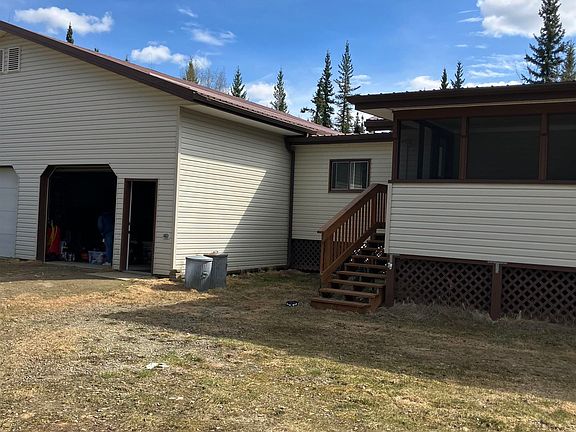 2nd image of 7355 Grayling Ave