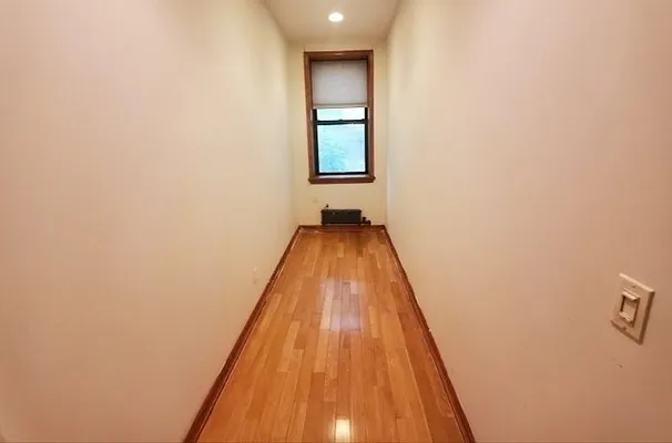 Rented by GPS Realty NYC | media 14