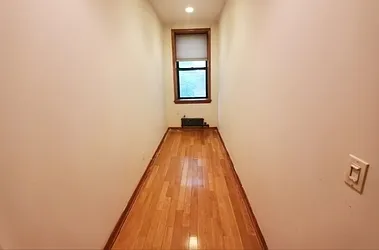 Rented by GPS Realty NYC