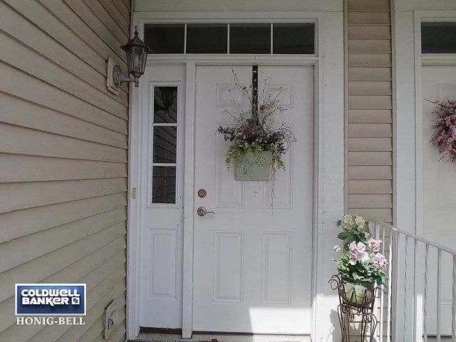 1st image of 1714 Fieldstone Ct