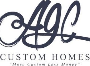 411 Creamer Ct, Waxahachie, TX 75167